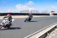 enduro-digital-images;event-digital-images;eventdigitalimages;mallory-park;mallory-park-photographs;mallory-park-trackday;mallory-park-trackday-photographs;no-limits-trackdays;peter-wileman-photography;racing-digital-images;trackday-digital-images;trackday-photos